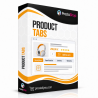 Product Tabs