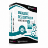 Marquage des contenus IA — AI Act art. 50