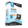 Instalacja Prestashop