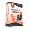 Pomoc techniczna / Programista