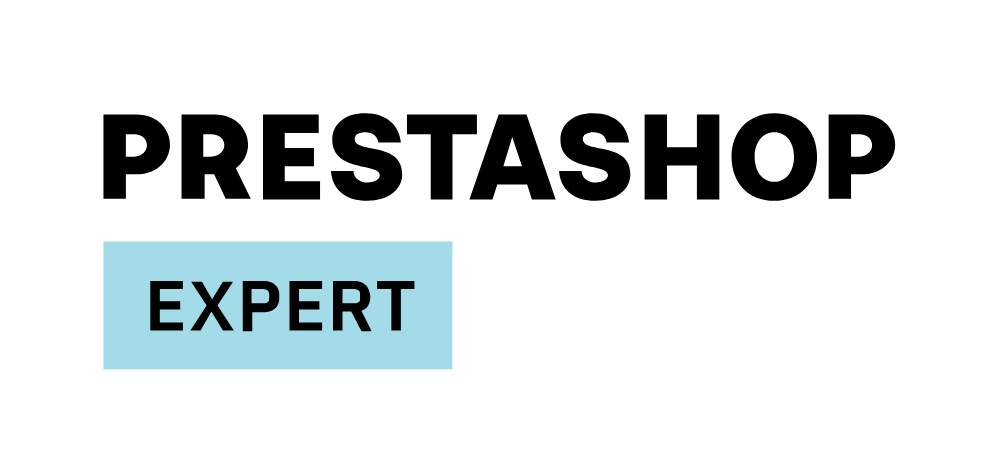 PrestaShop Expert